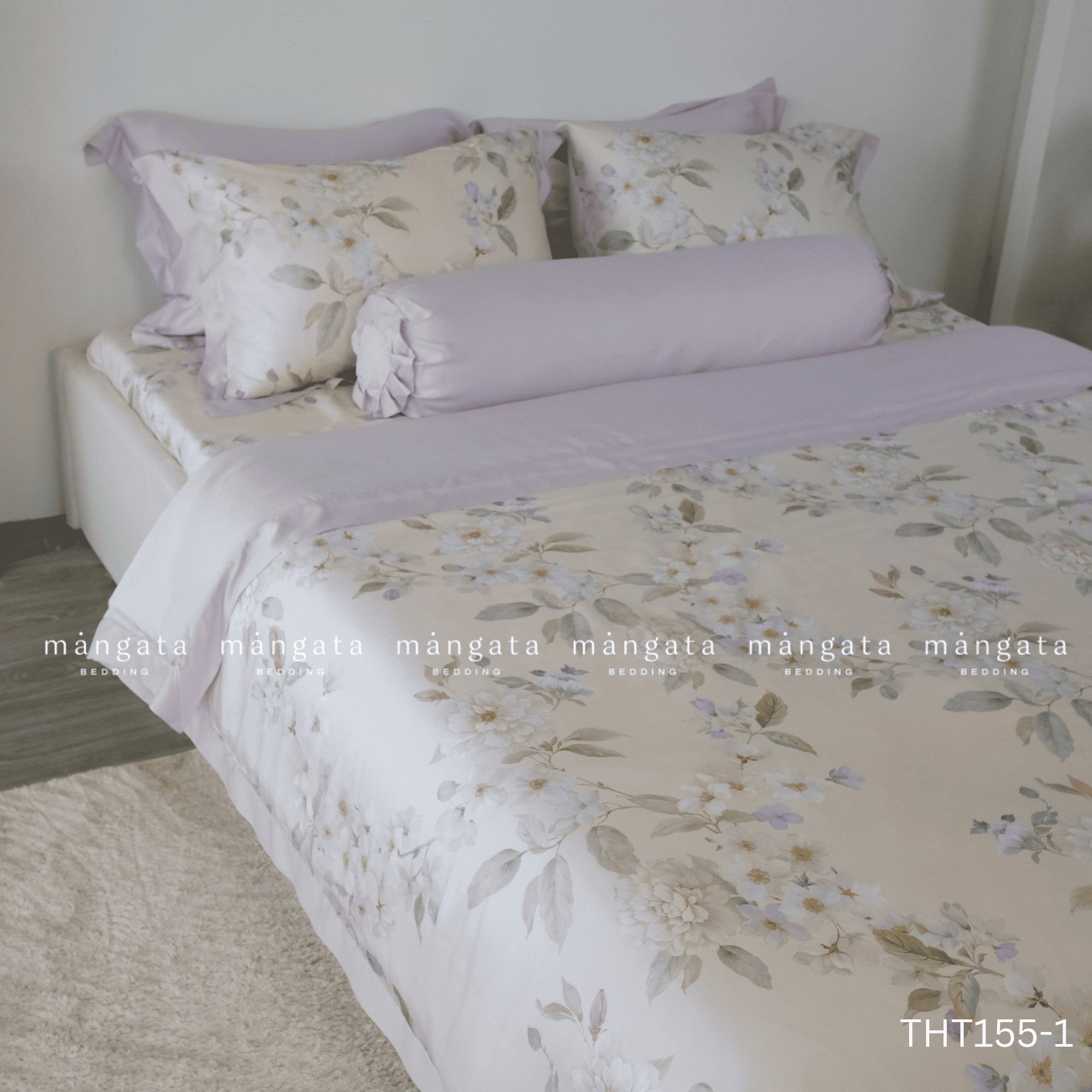 THT155-1 ~ Bộ Tencel 60s cao cấp_thumbnail_5