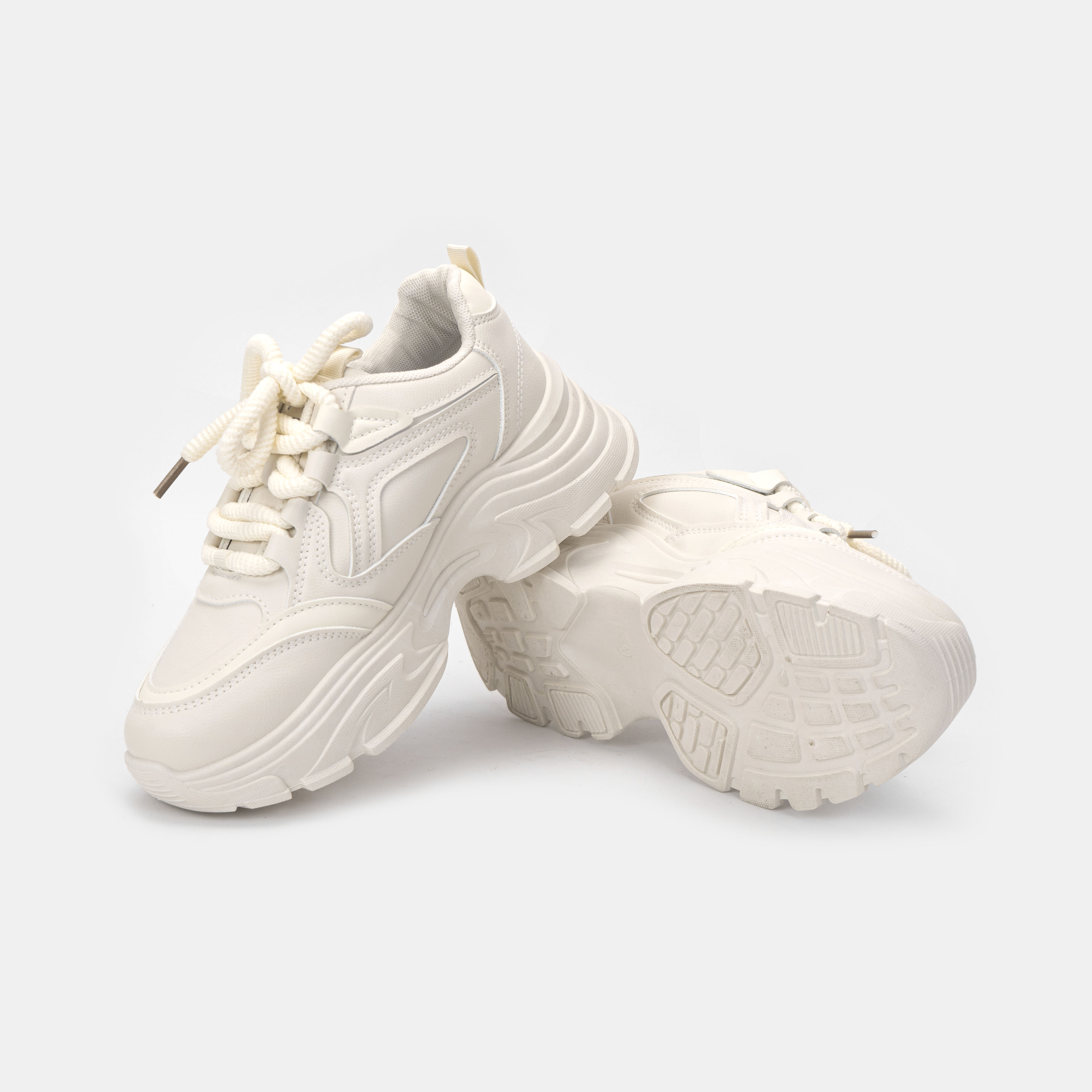 T145 - THỂ THAO HÀNG HIỆU_thumbnail_4