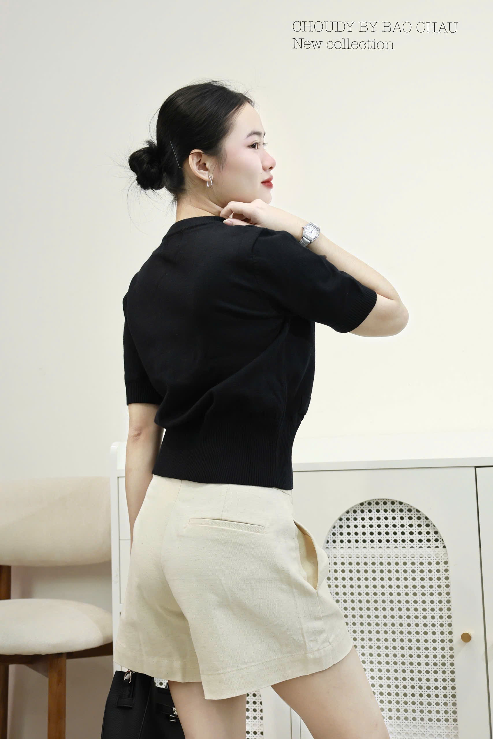 SALE Q45 QUẦN SHORT 3 MÀU_thumbnail_27