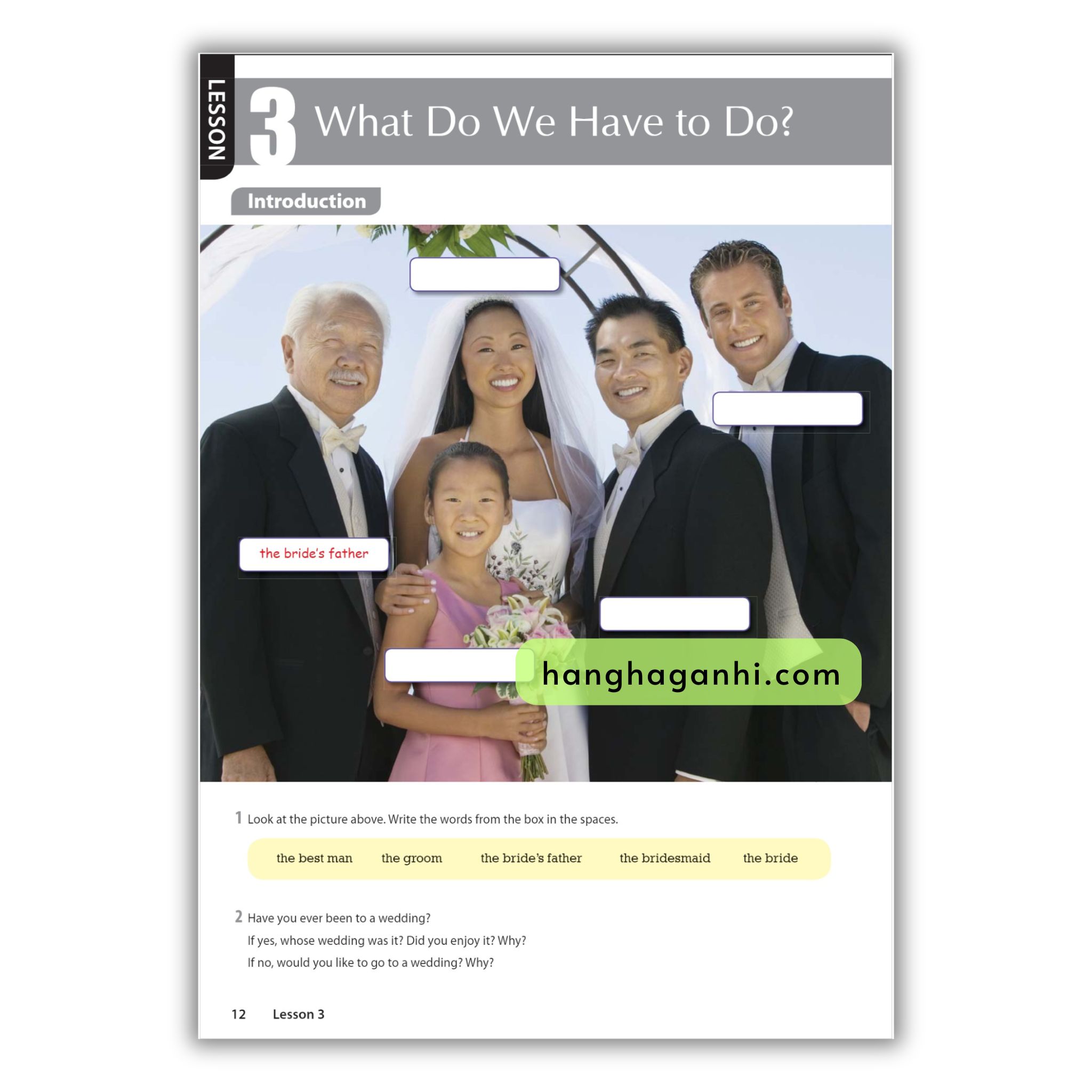 Time To Talk – 21St Century Communication Skills – Low-Intermediate B1 Student’s Book_thumbnail_4