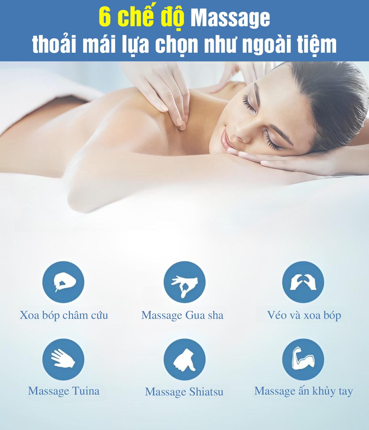 Miếng Dán Massage Xung Điện_thumbnail_3