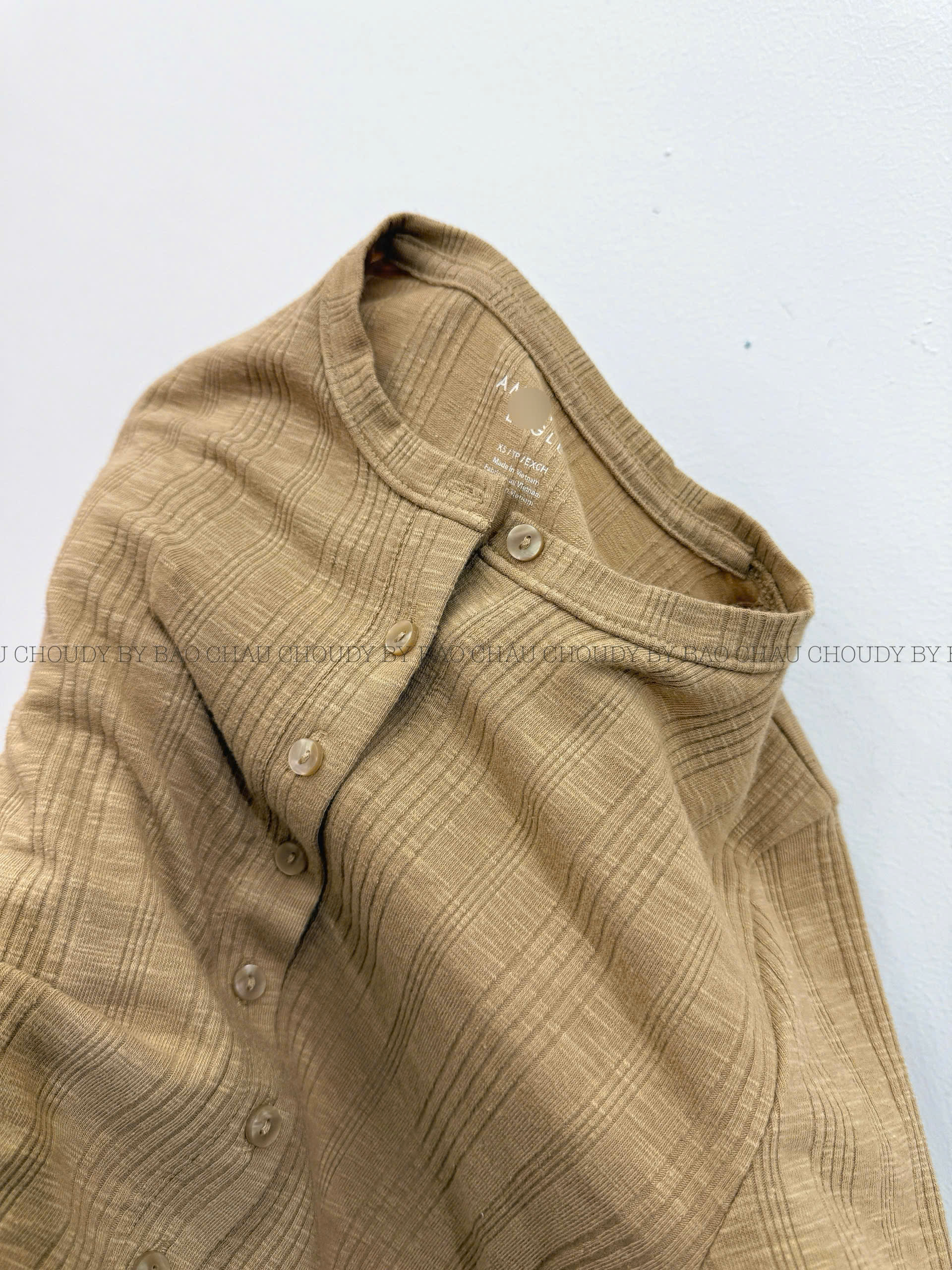 A827 ÁO THUN 9 MÀU_thumbnail_19