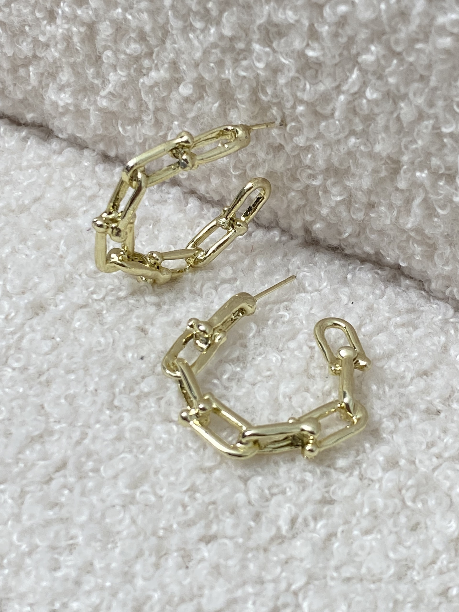 Quà Tặng Phụ Kiện 94159