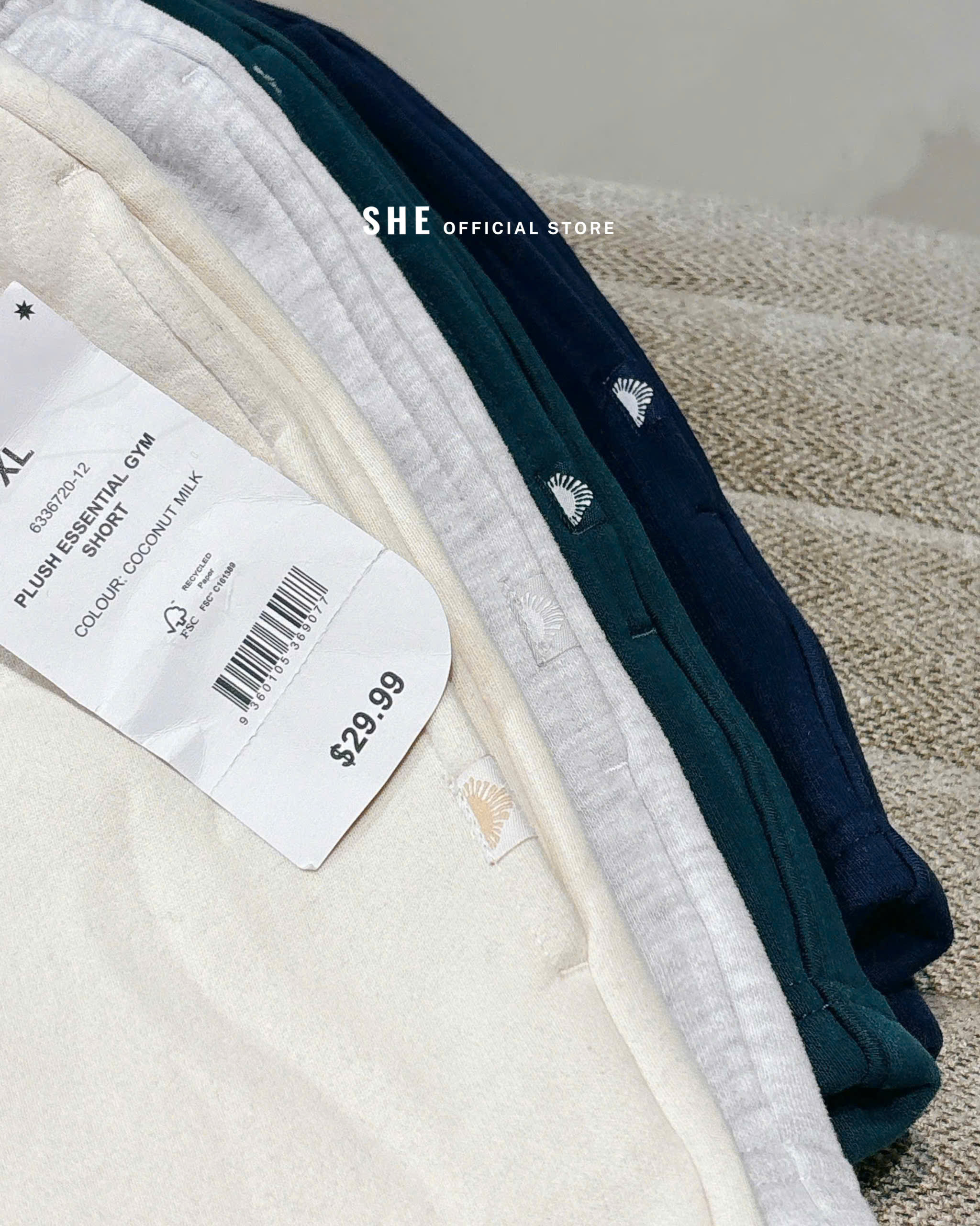 H164 QUẦN SHORT COTTON_thumbnail_16