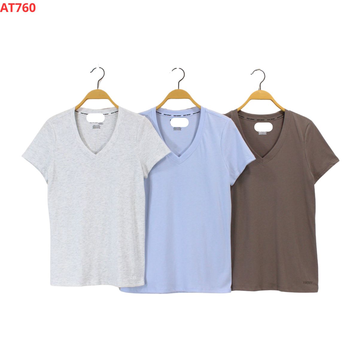 AT760 - Áo thun DK cổ V_thumbnail_5