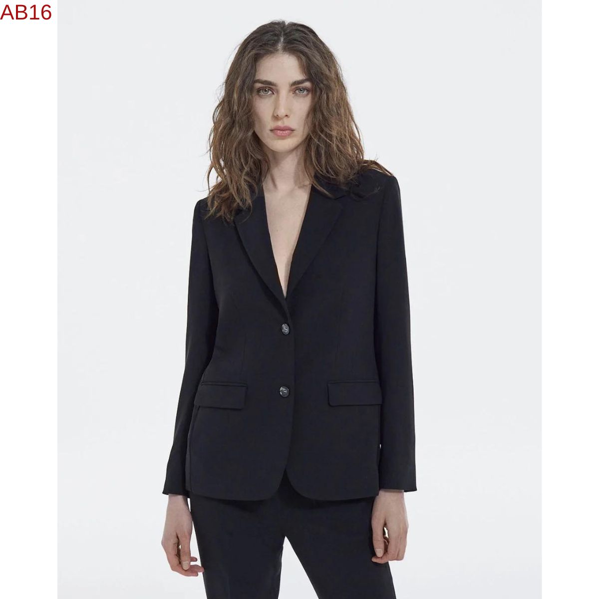 AB16- ÁO VEST ZARA_thumbnail_4