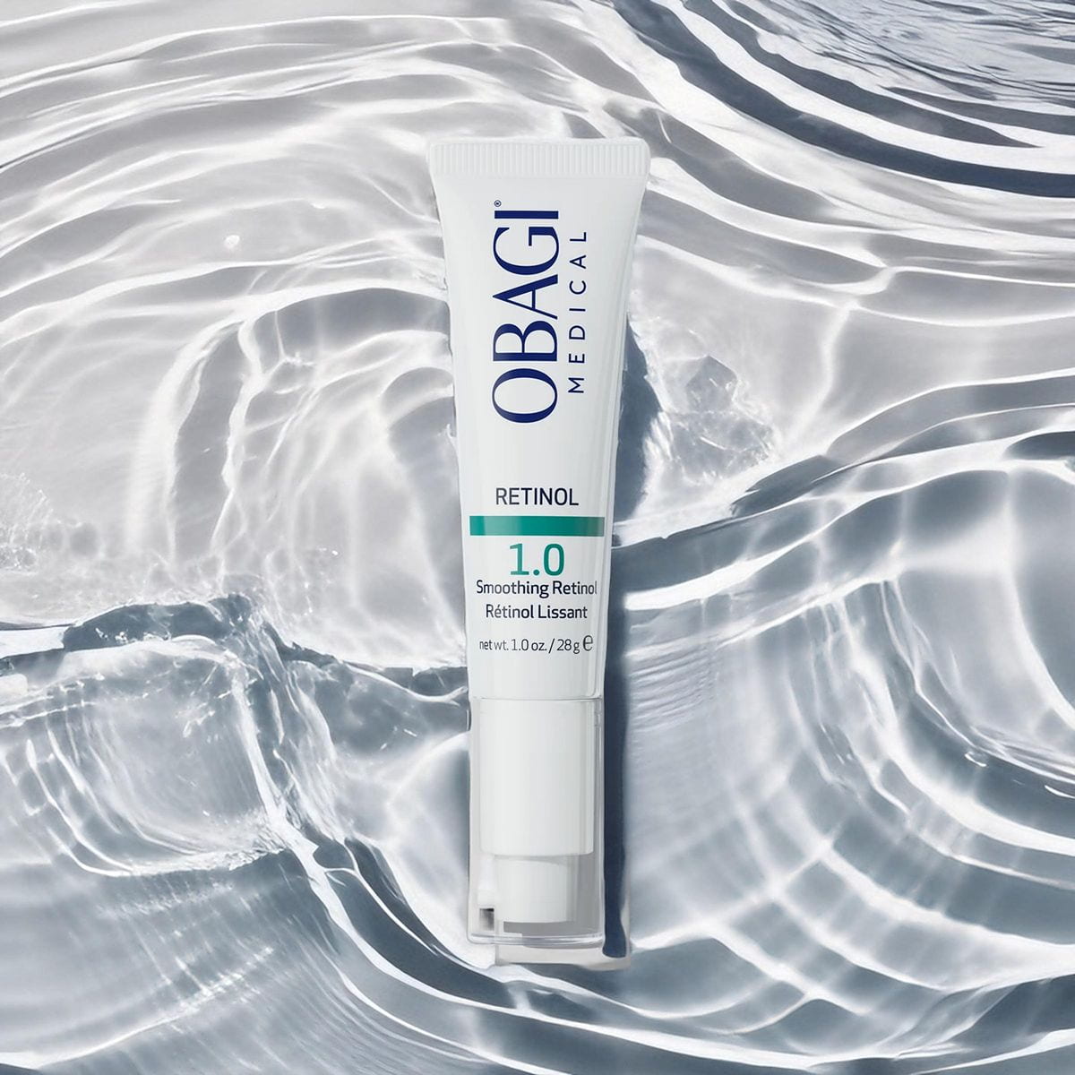 Kem chống lão hóa Obagi Retinol 1.0 28g_thumbnail_2