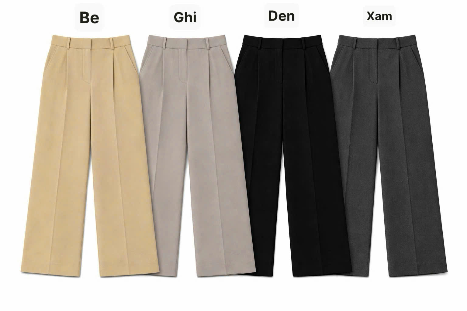 66 QUẦN SUÔNG 1 LI PHỐI CHUN SAU SPAO_thumbnail_2