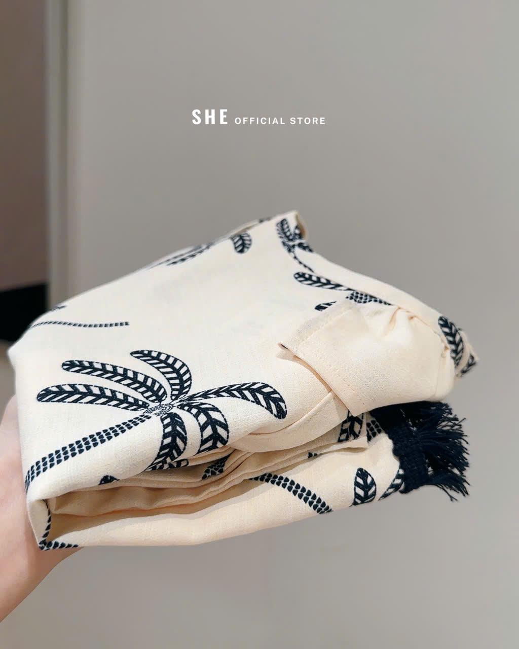 H126 SET RAECHEL ZOE BÉ_thumbnail_6