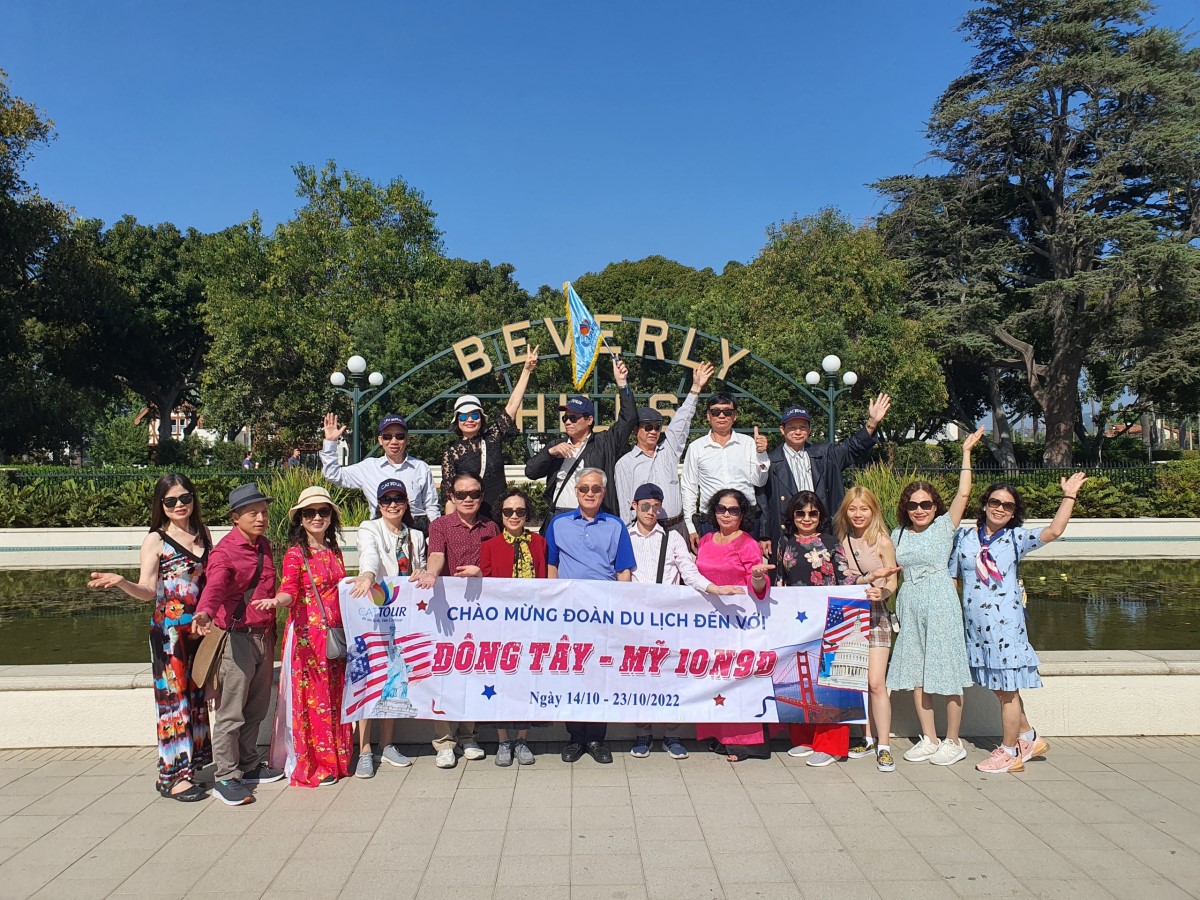 du-lich-my-2-bo-dong-tay-cattour-19-254