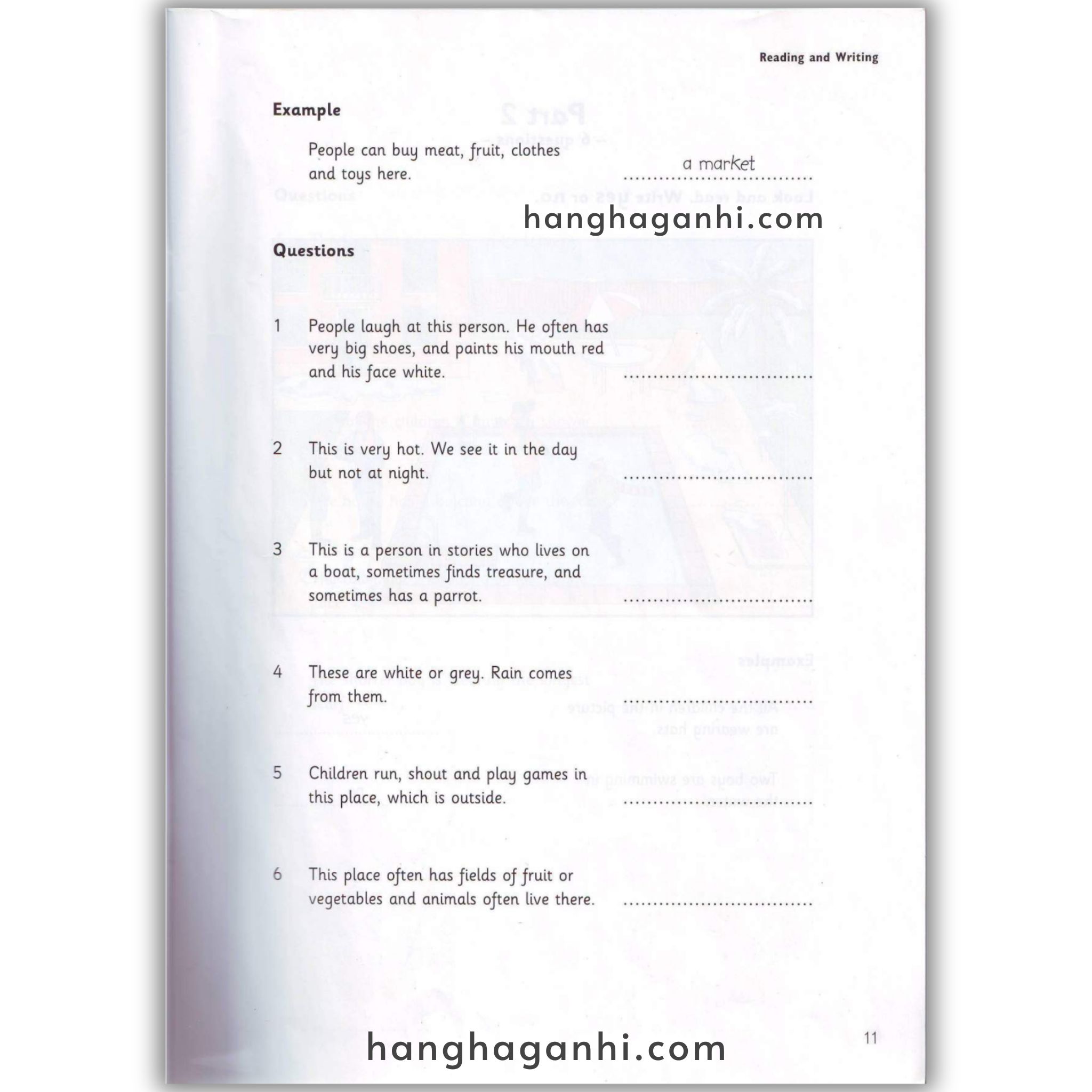 Sách Cambridge Young Learner English Test Movers 3_thumbnail_3