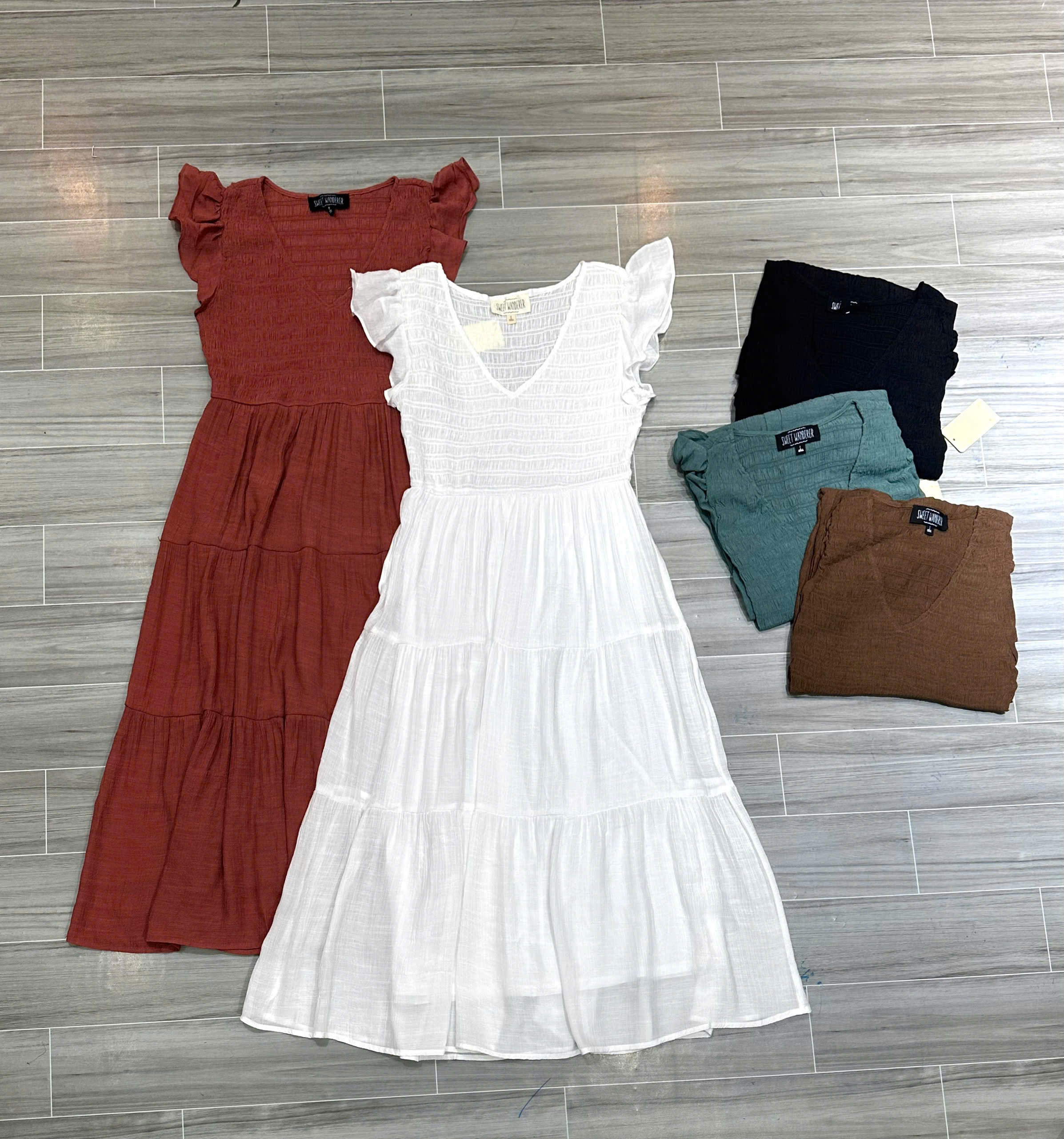 D139 Đầm đũi_thumbnail_16