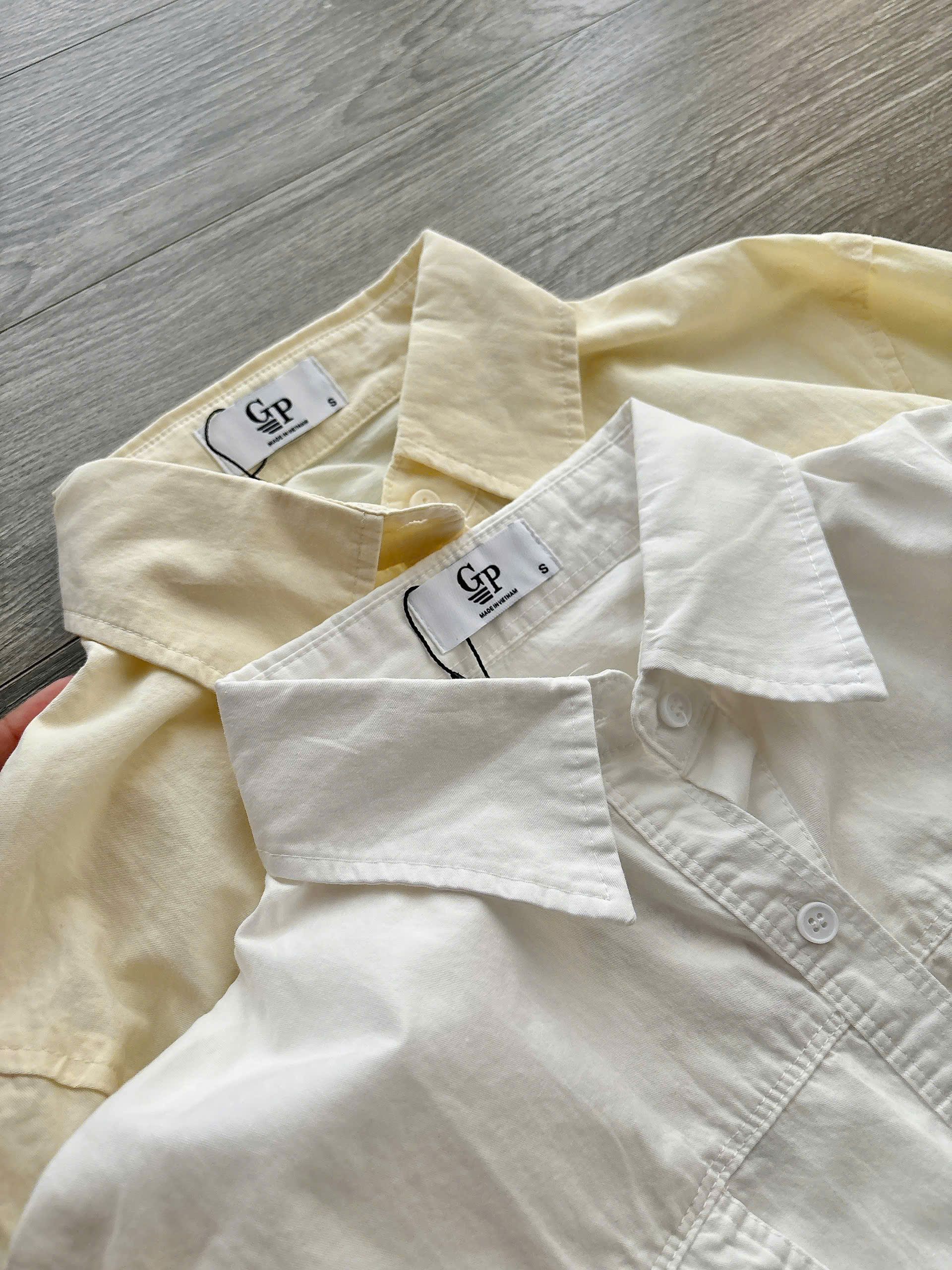 SALE A279 ÁO SOMI 2 MÀU_thumbnail_21