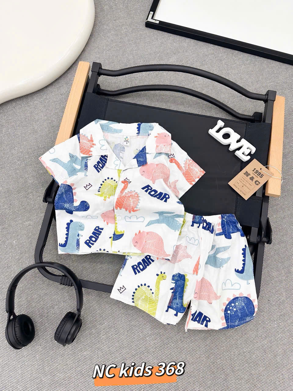 N02 BỘ SƠ MI NHIỀU HÌNH NHIỀU MÀU - A108.287_thumbnail_2