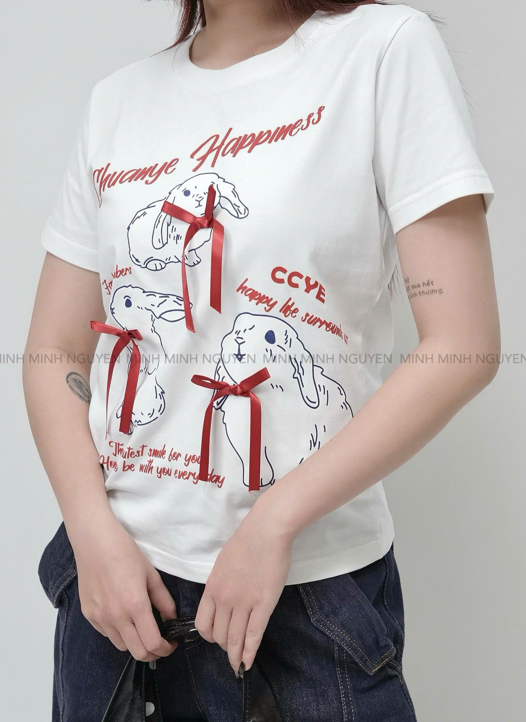 AO THUN RESIMPLE_thumbnail_1