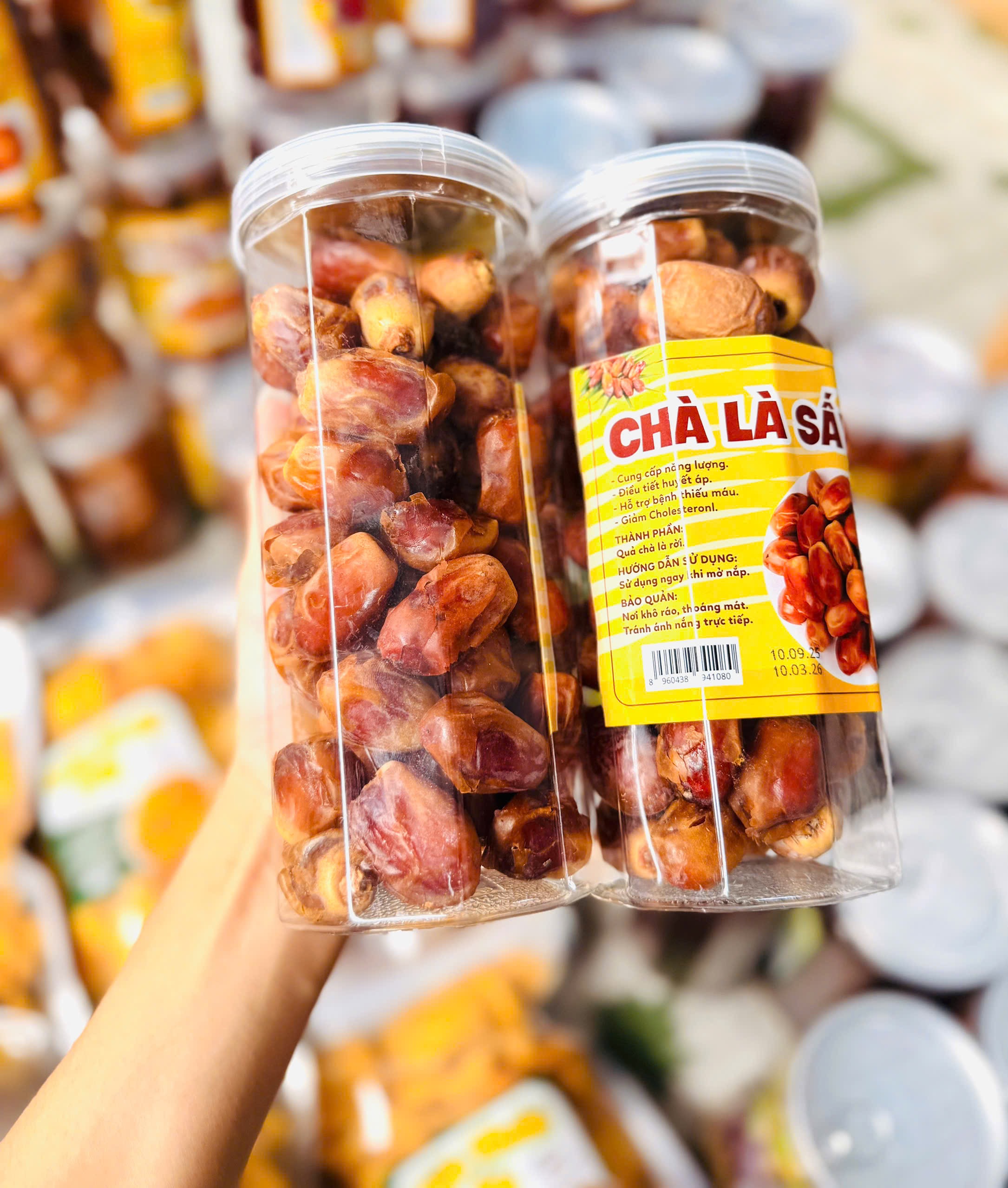 Chà là sấy dẻo_thumbnail_1