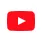 638866092541696373