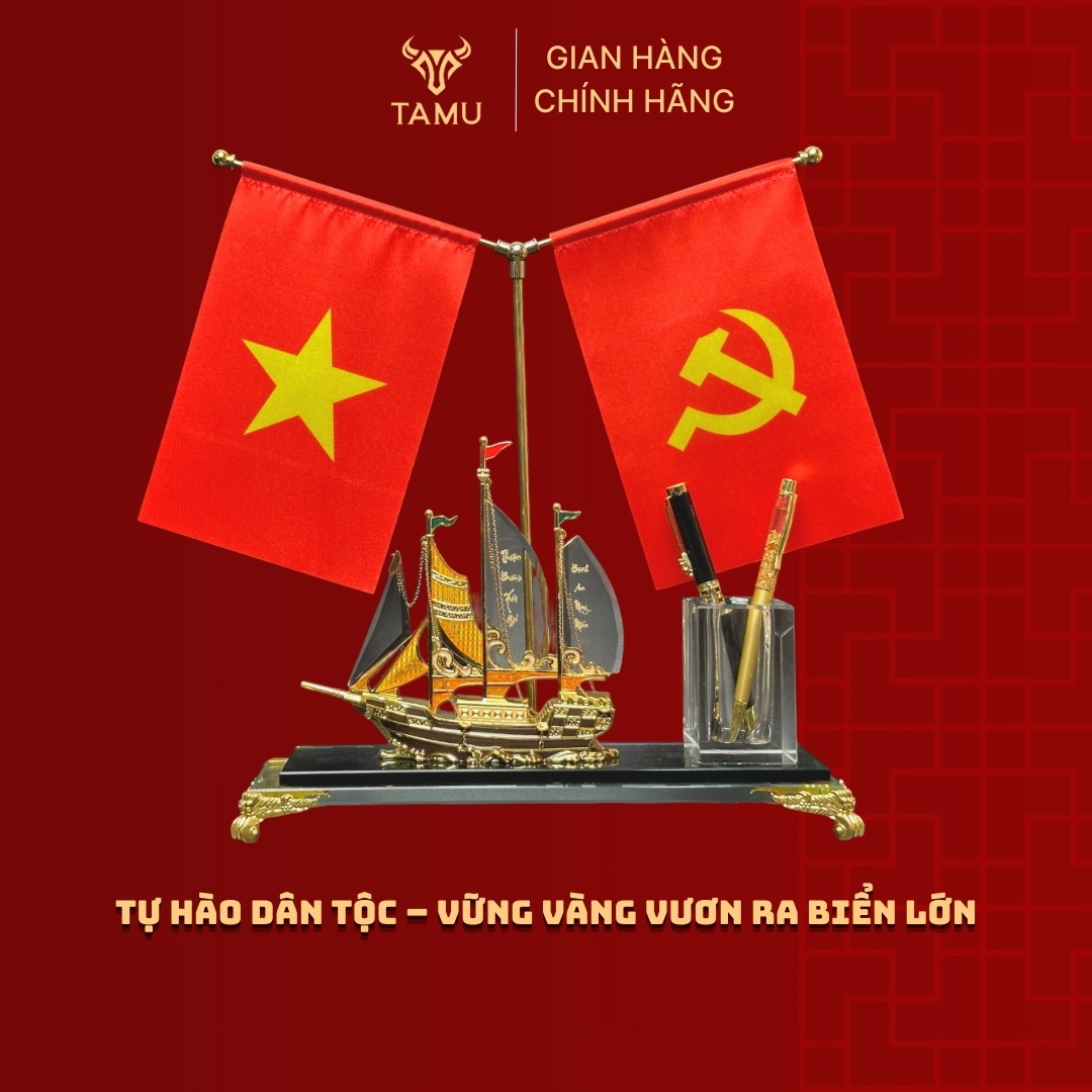 HỘP CẮM BÚT DOANH NHÂN VIP 4 CÁNH HCB_thumbnail_1