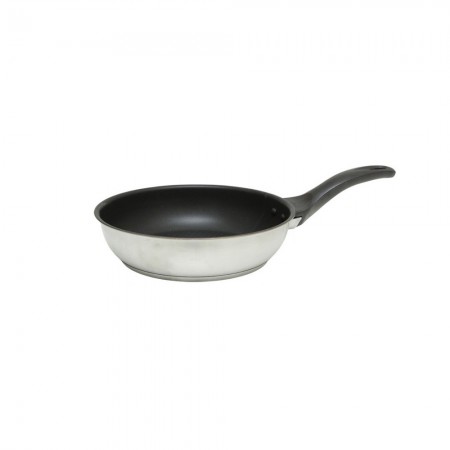 Chảo inox KF-Fr26304