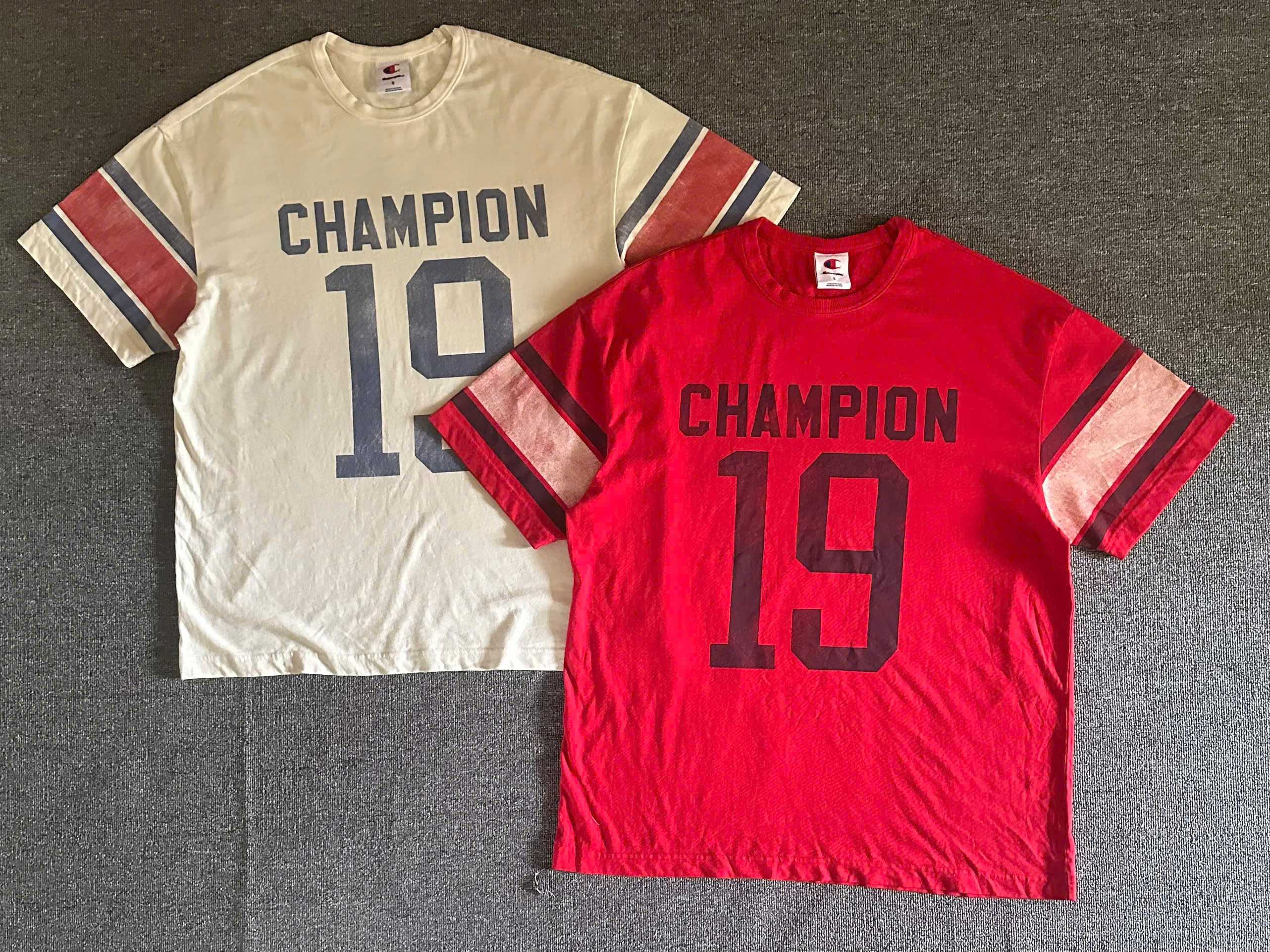 K893 AO NAM CP (L10-5)_thumbnail_1