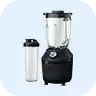 Máy xay sinh tố_5