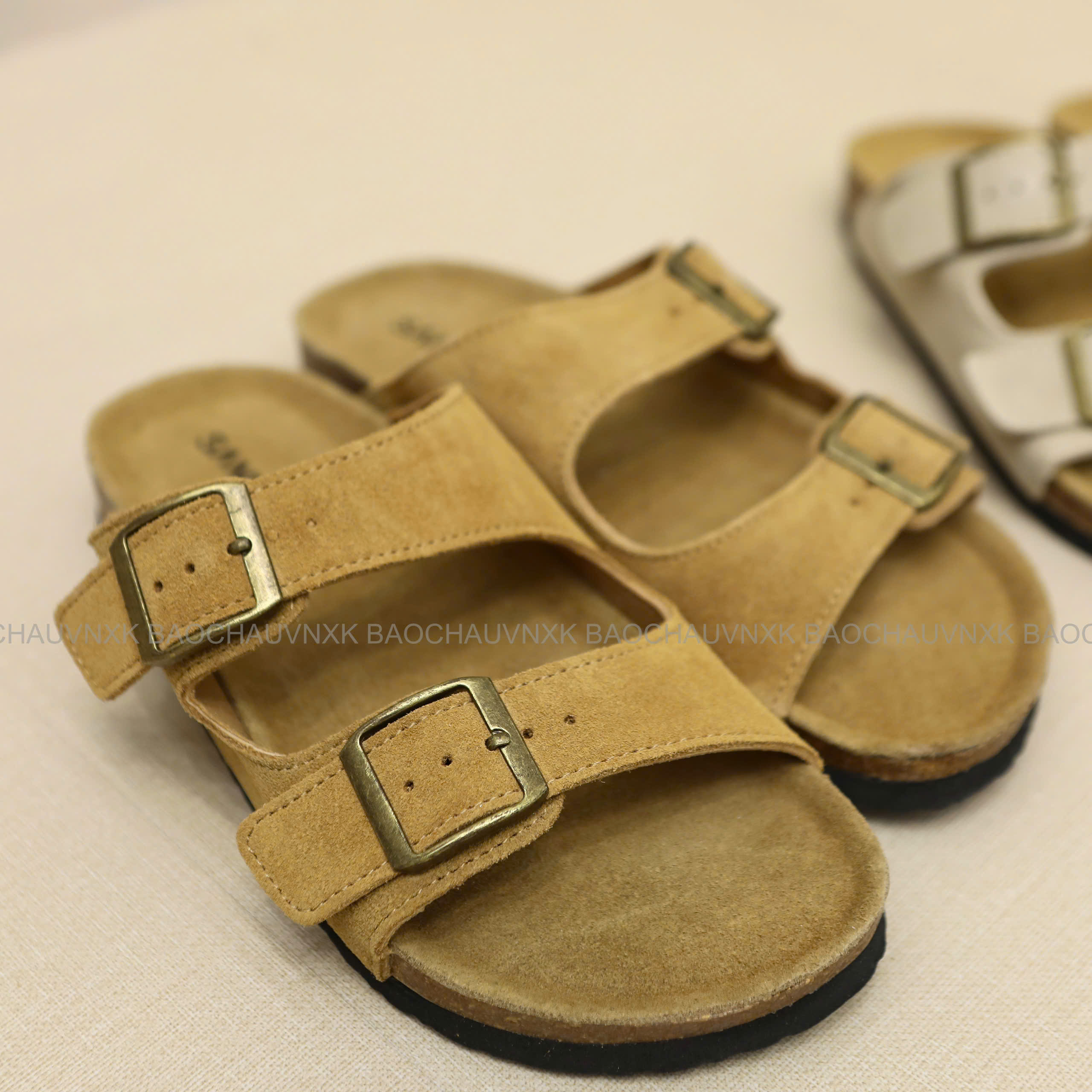 SALE D7 DÉP DA 2 MÀU_thumbnail_3