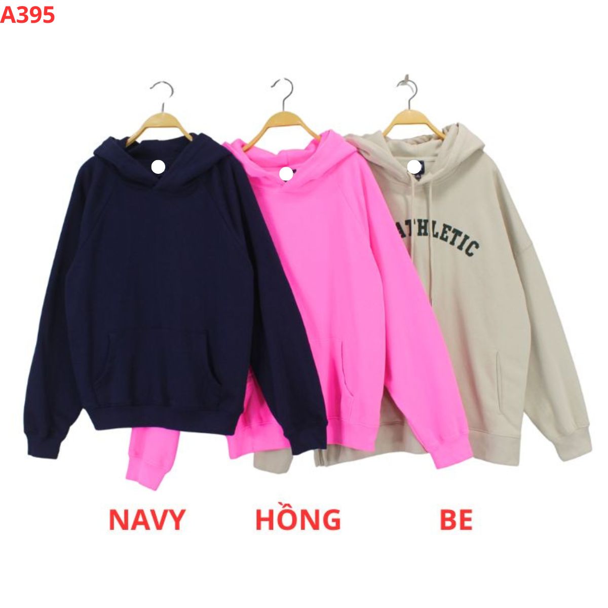 A395 Áo hoodie Gấp_thumbnail_2