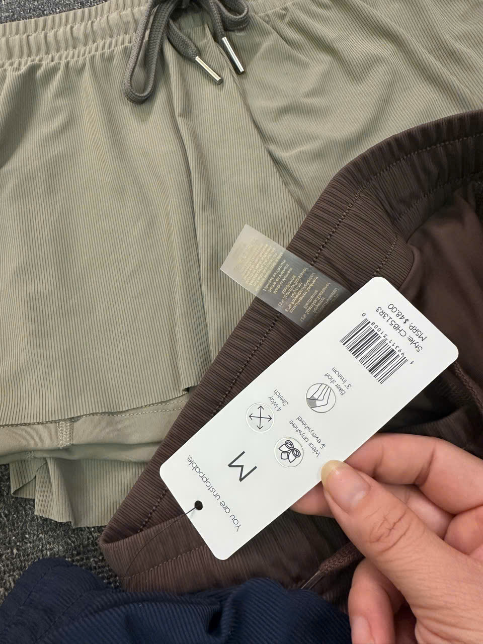 Q64 QUAN NU HARMONY (L14-3)_thumbnail_6