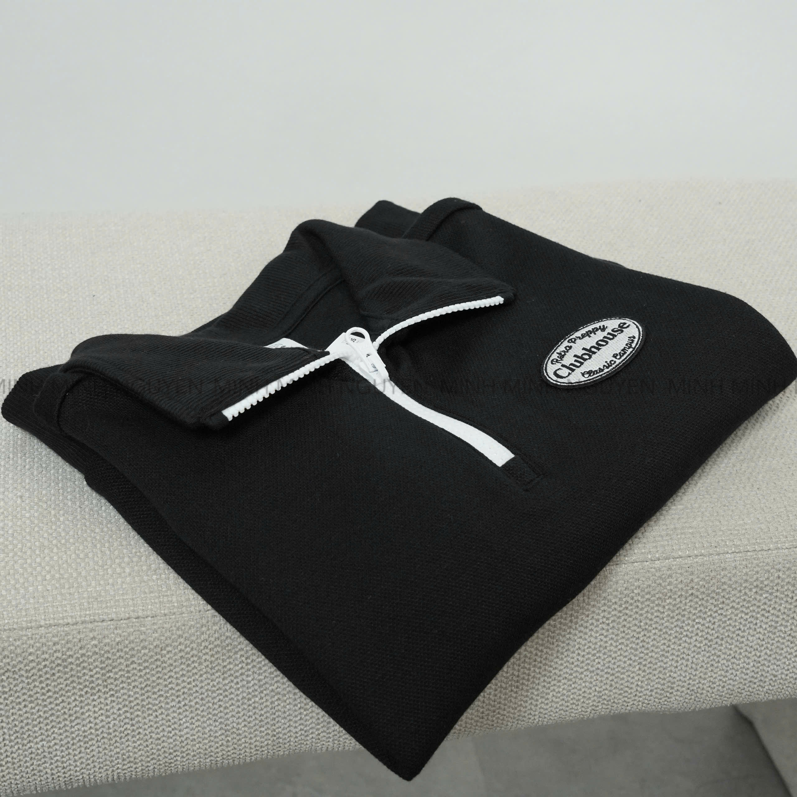 AO THUN TOPTEN_thumbnail_8