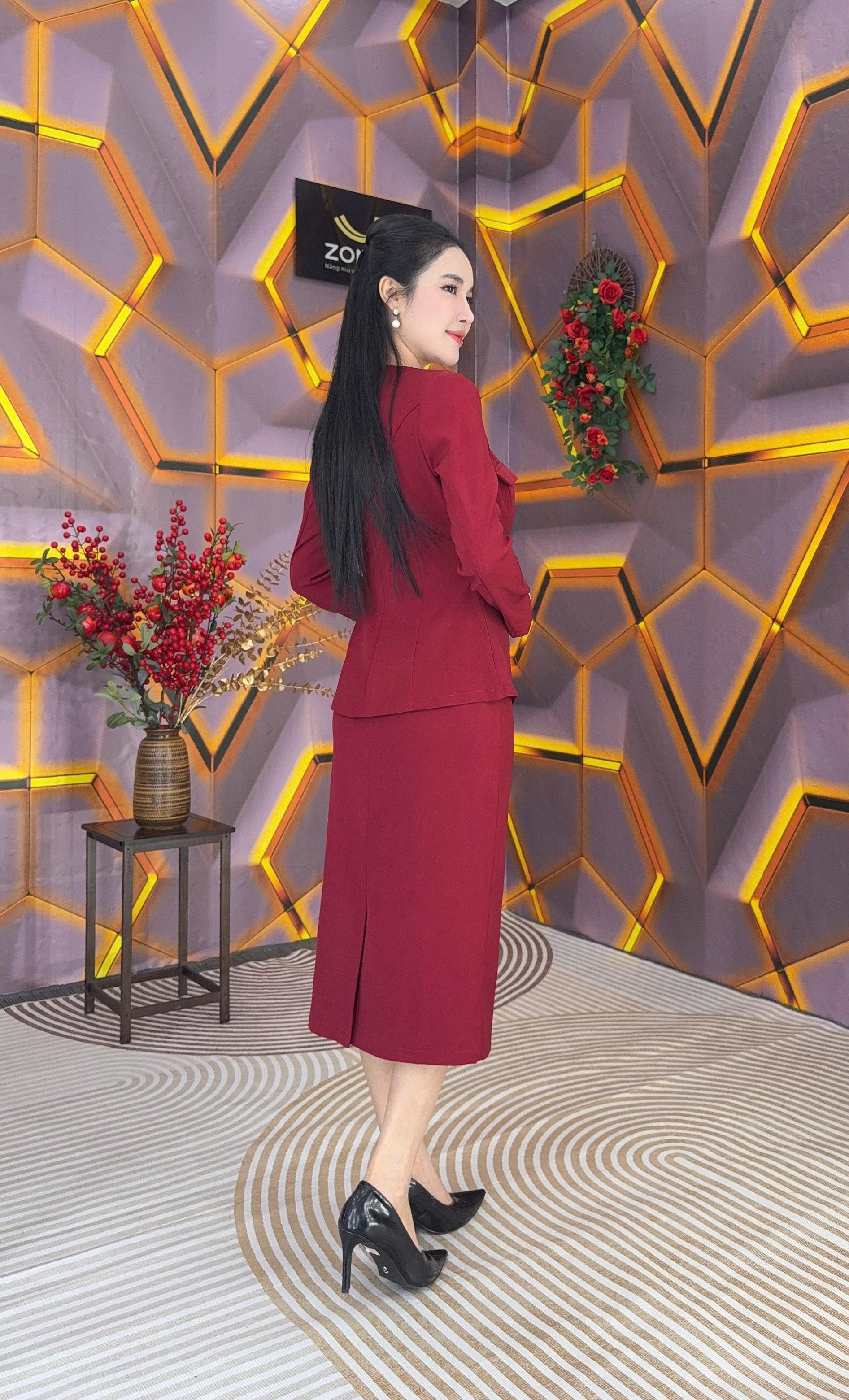 Set vest - S2109 - Thương hiệu ZONBIG_thumbnail_2