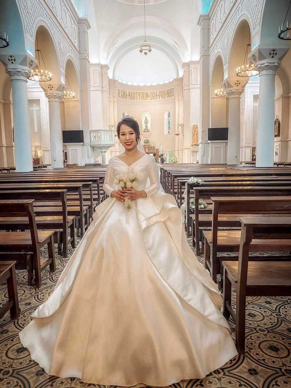 143288635_133193975291009_2528310741546625602_n