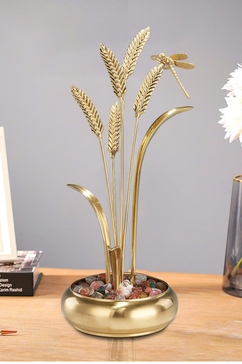 Chậu bông lúa đồng _thumbnail_2