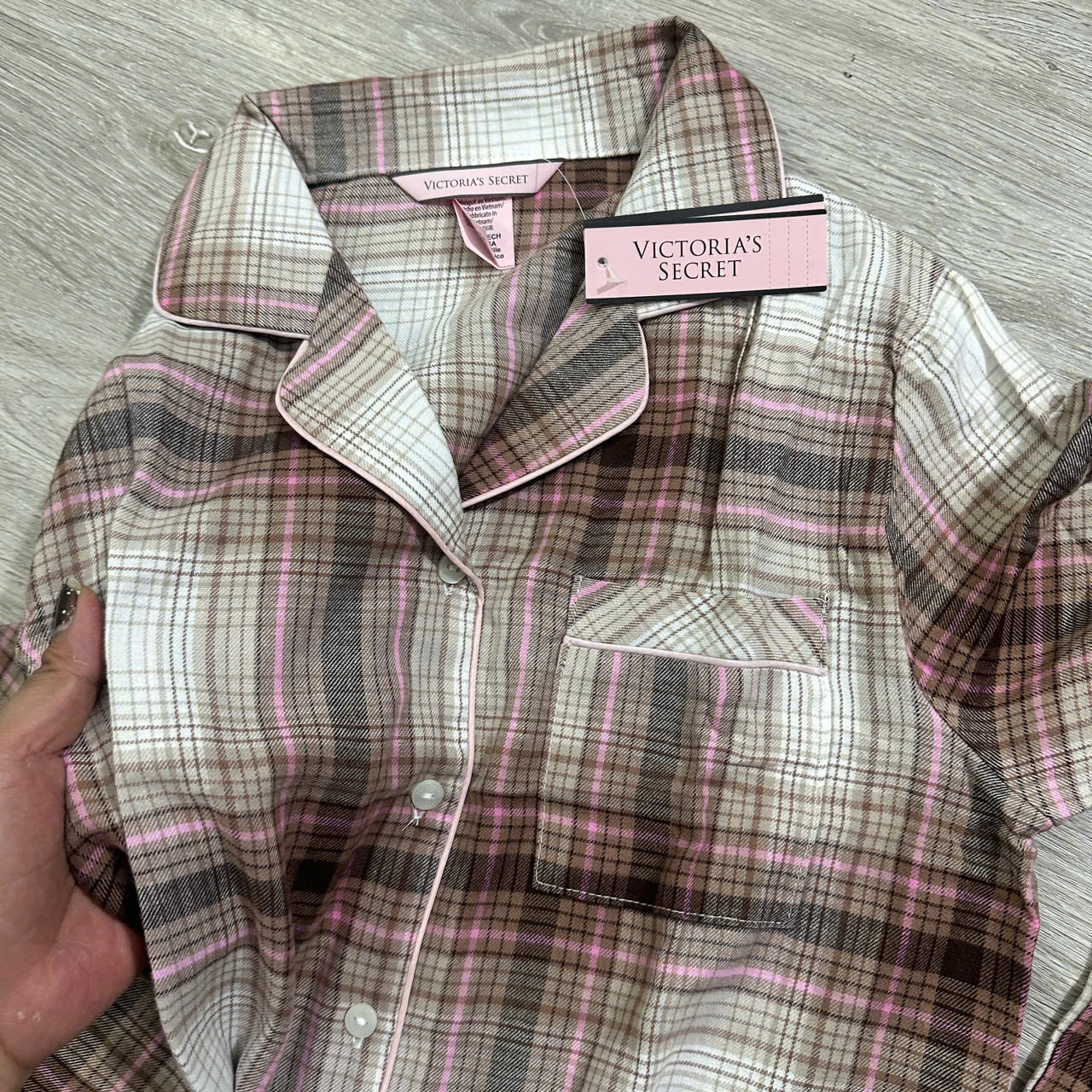 B306 BO NU VIC (L6-3)_thumbnail_6