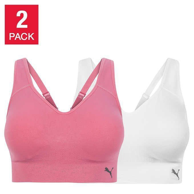 7201 SET 2 BRA TẬP PUMA_thumbnail_4