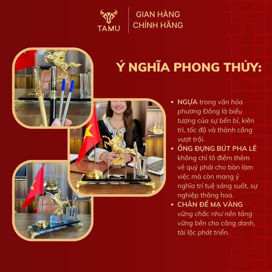 HỘP CẮM BÚT DOANH NHÂN MÃ ĐÁO THÀNH CÔNG HCB_thumbnail_2