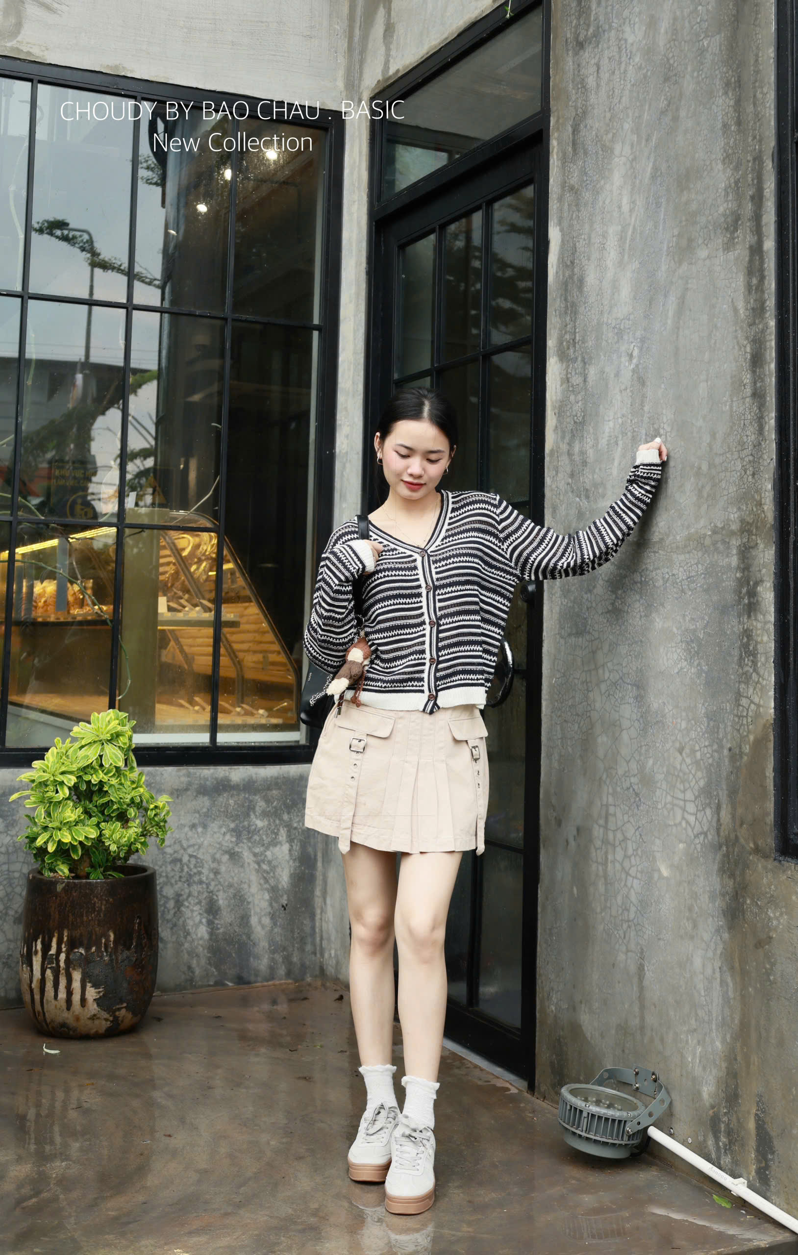 C342 CHÂN VÁY BE_thumbnail_3