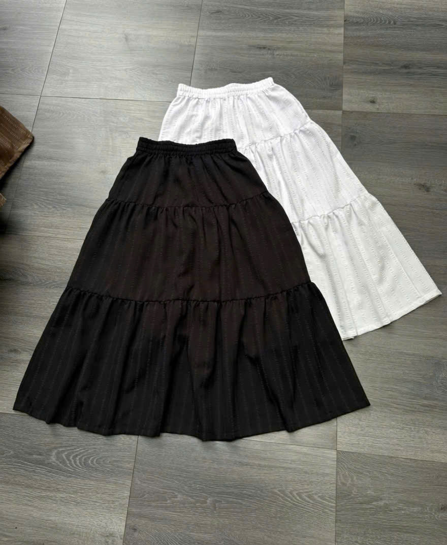 V77 CHAN VAY_thumbnail_1