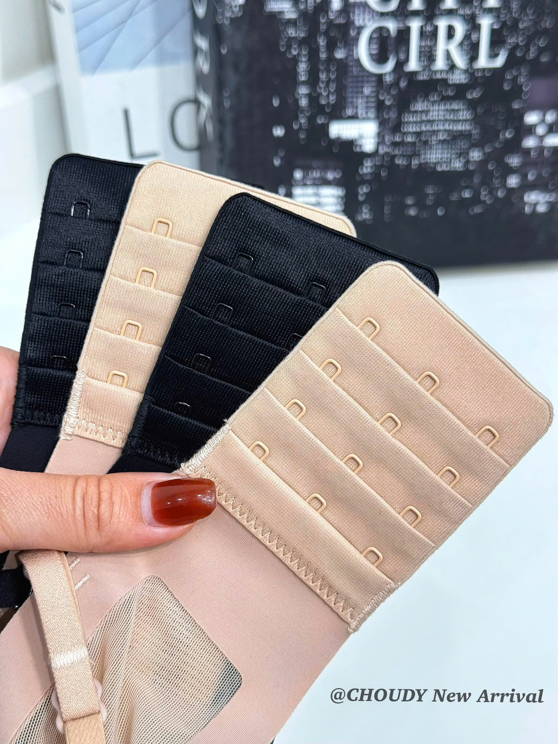 A589 ÁO BRA 2 MÀU_thumbnail_8