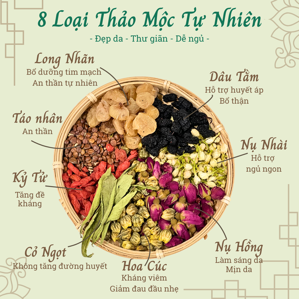 TRÀ HOA 8 VỊ_thumbnail_4