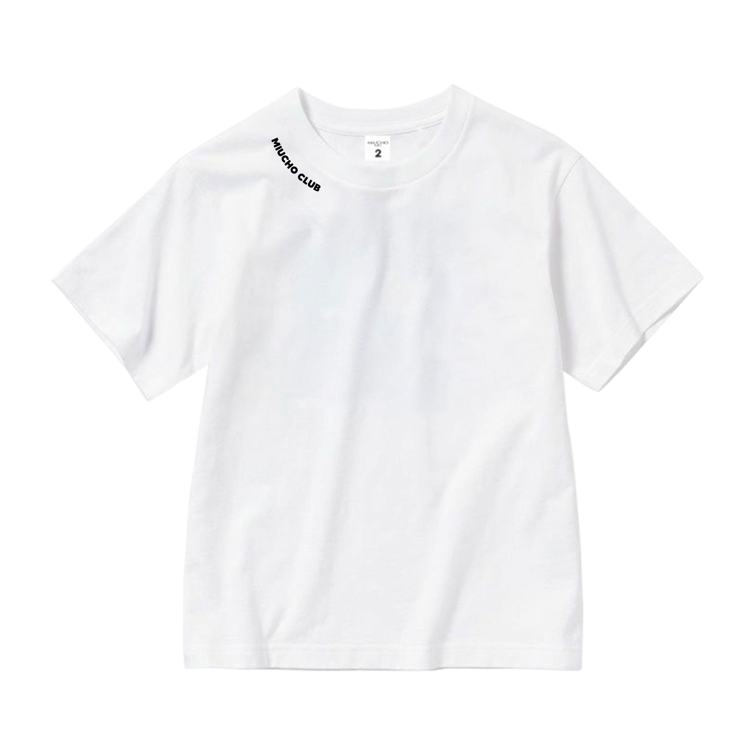 Áo thun bé gái local brand 2026 Miucho Kid cổ tròn vải cotton co giãn thoáng mát in mix_thumbnail_9