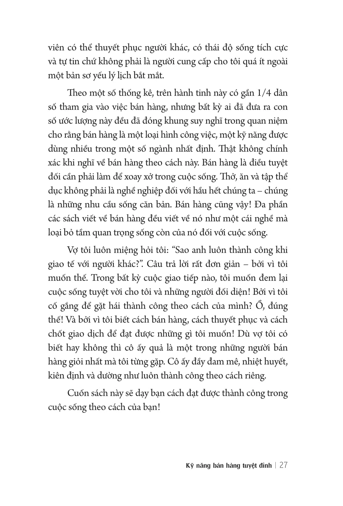 Kỹ Năng Bán Hàng Tuyệt Đỉnh_thumbnail_10