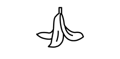 Frame_5903