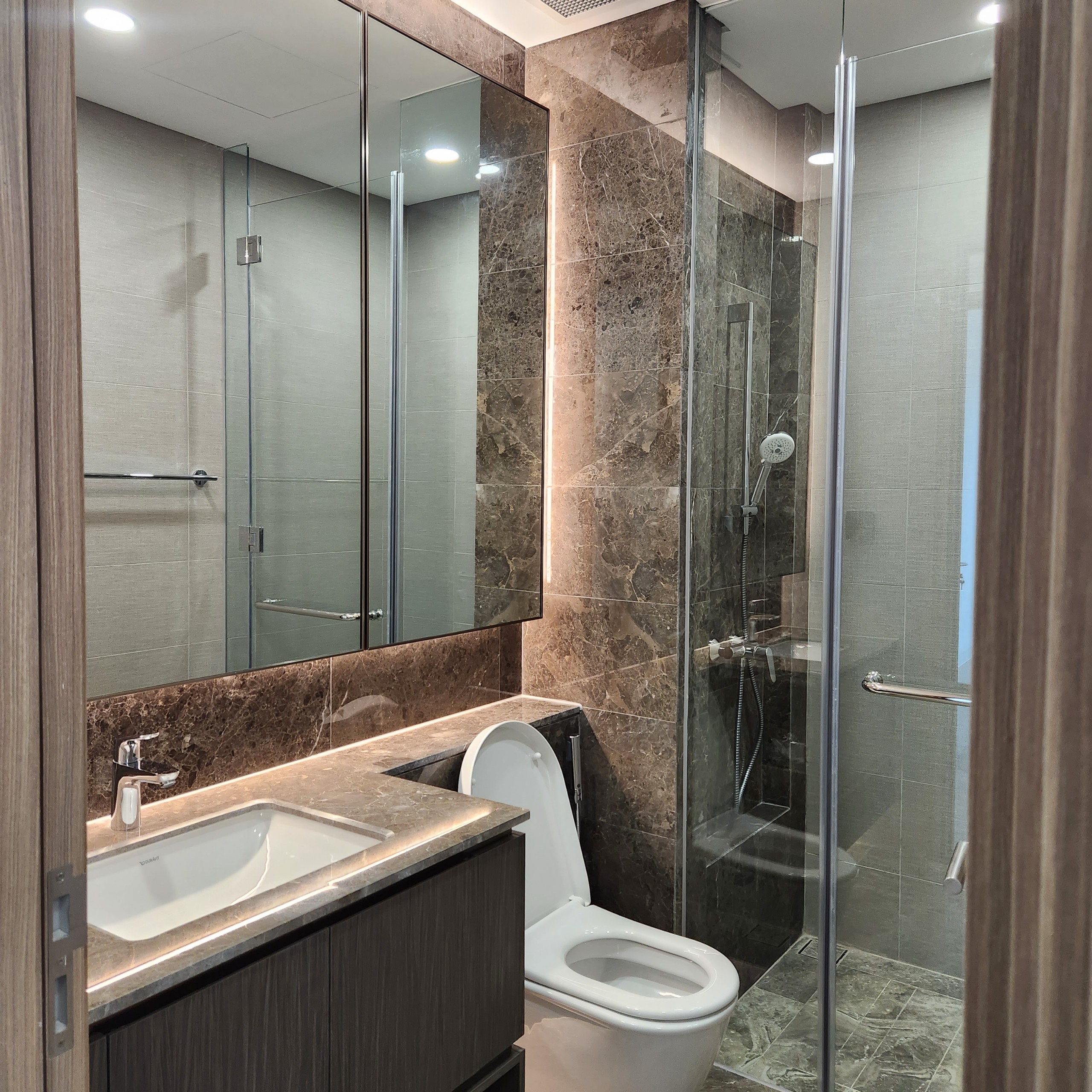 Cần bán căn hộ 2PN, view thoáng vĩnh viễn_thumbnail_4