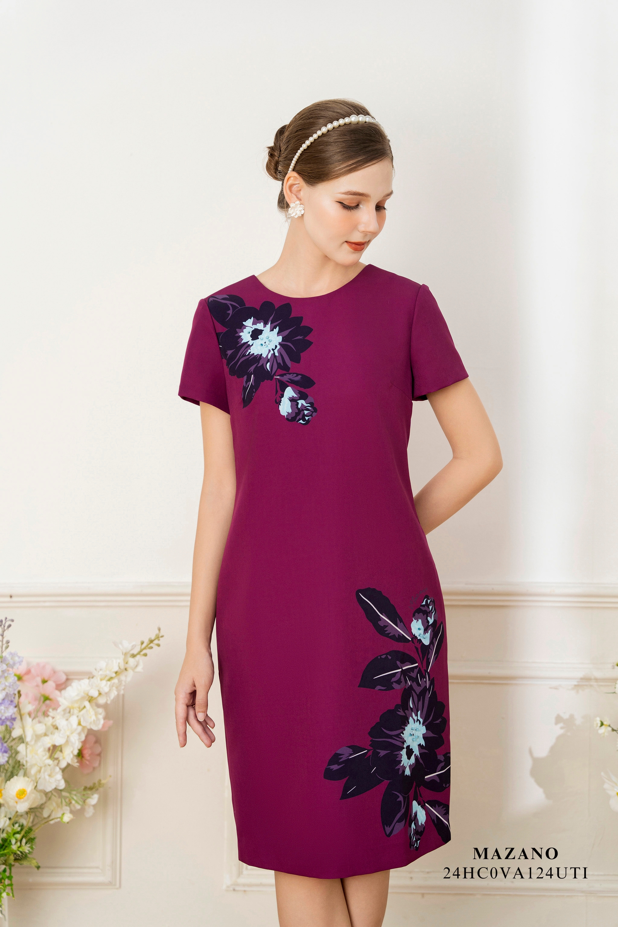 Đầm in họa tiết bố cục_thumbnail_4