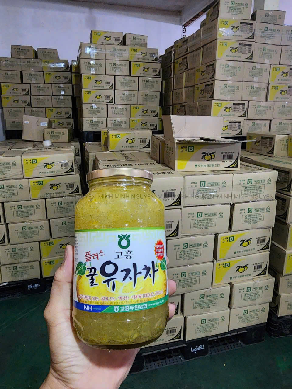 Chanh Mật Ong_thumbnail_14