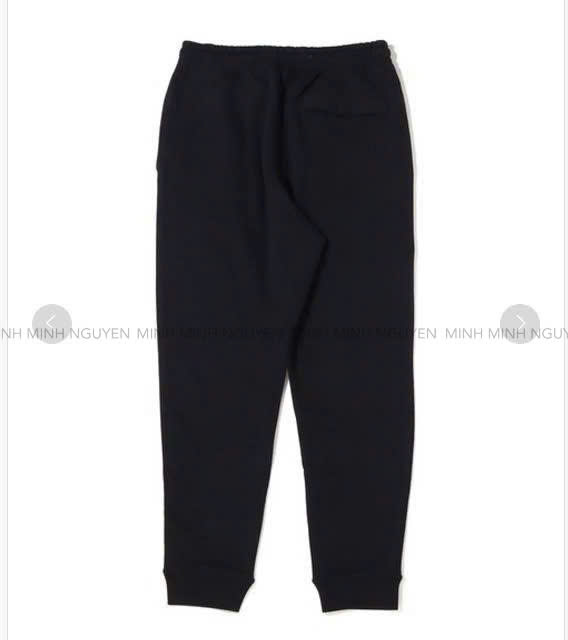 QUAN BE NIKE_thumbnail_3