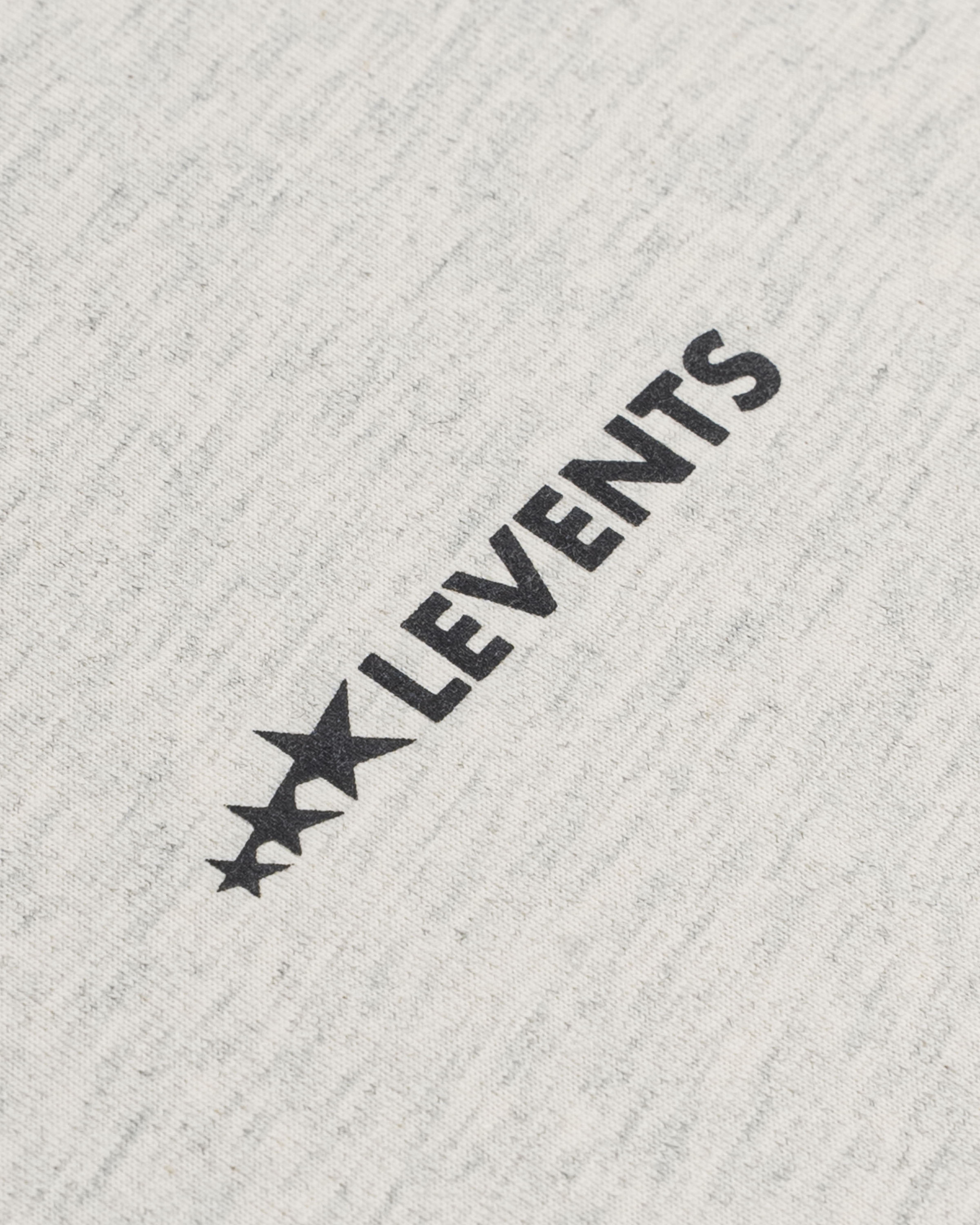 Levents® Vietnam Edition Long Sleeve Boxy Tee_thumbnail_3
