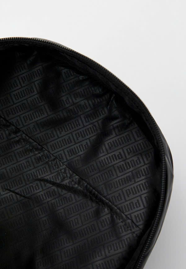 B227 BALO PM NHO_thumbnail_18