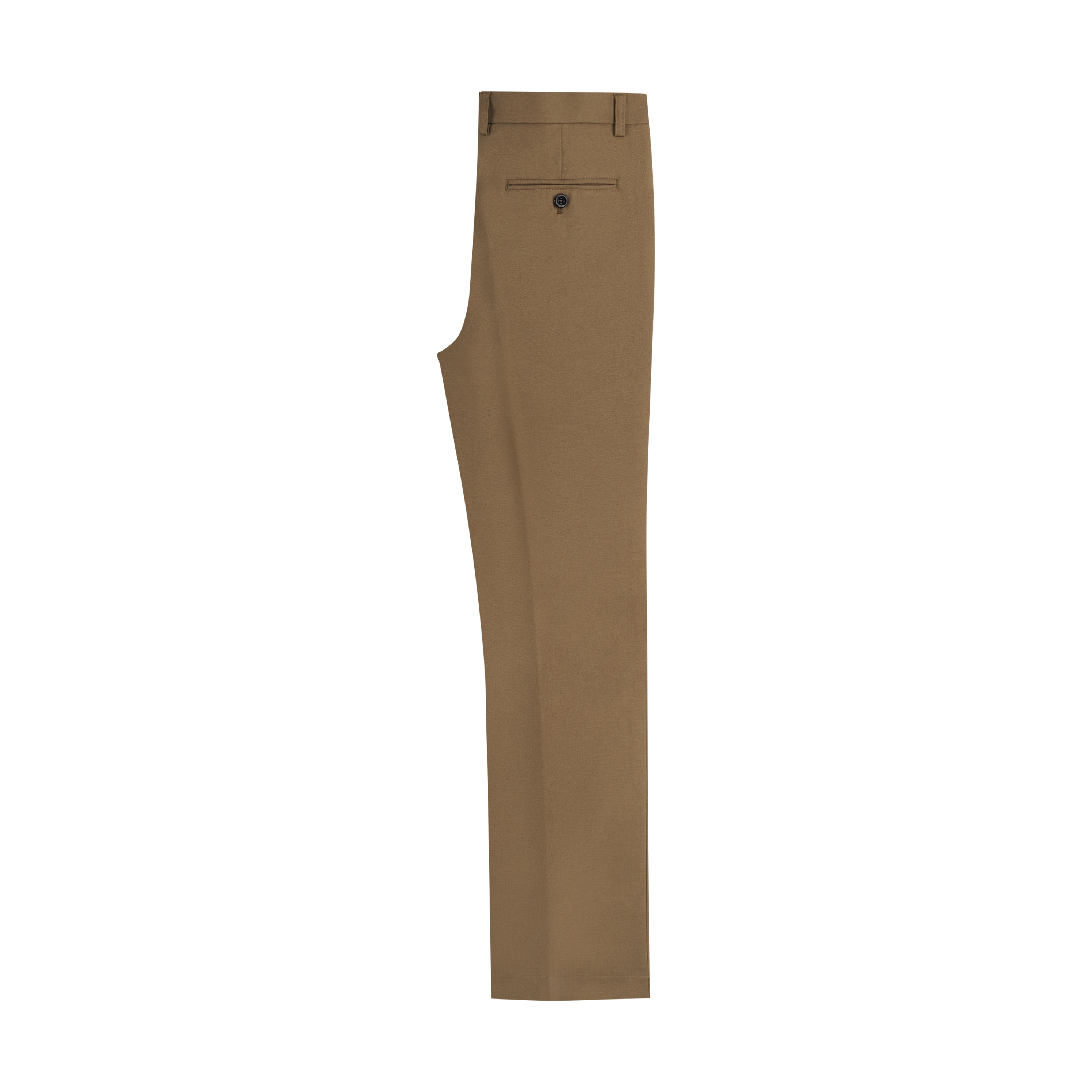 BASIC TROUSER PANTS_thumbnail_7