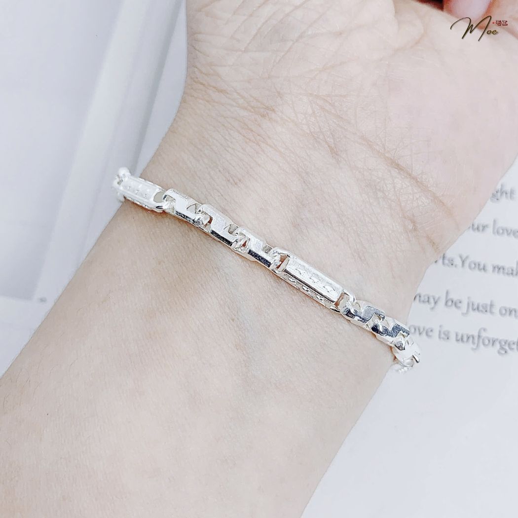 MT15 - Lắc tay ống đốt ngôi sao_thumbnail_4